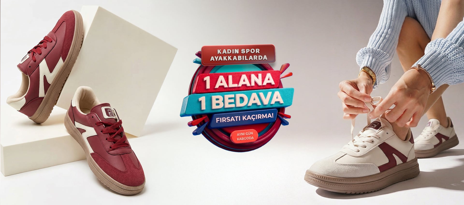 kadin-spor-gunluk-ayakkabi-modelleri-ve-fiyatlari