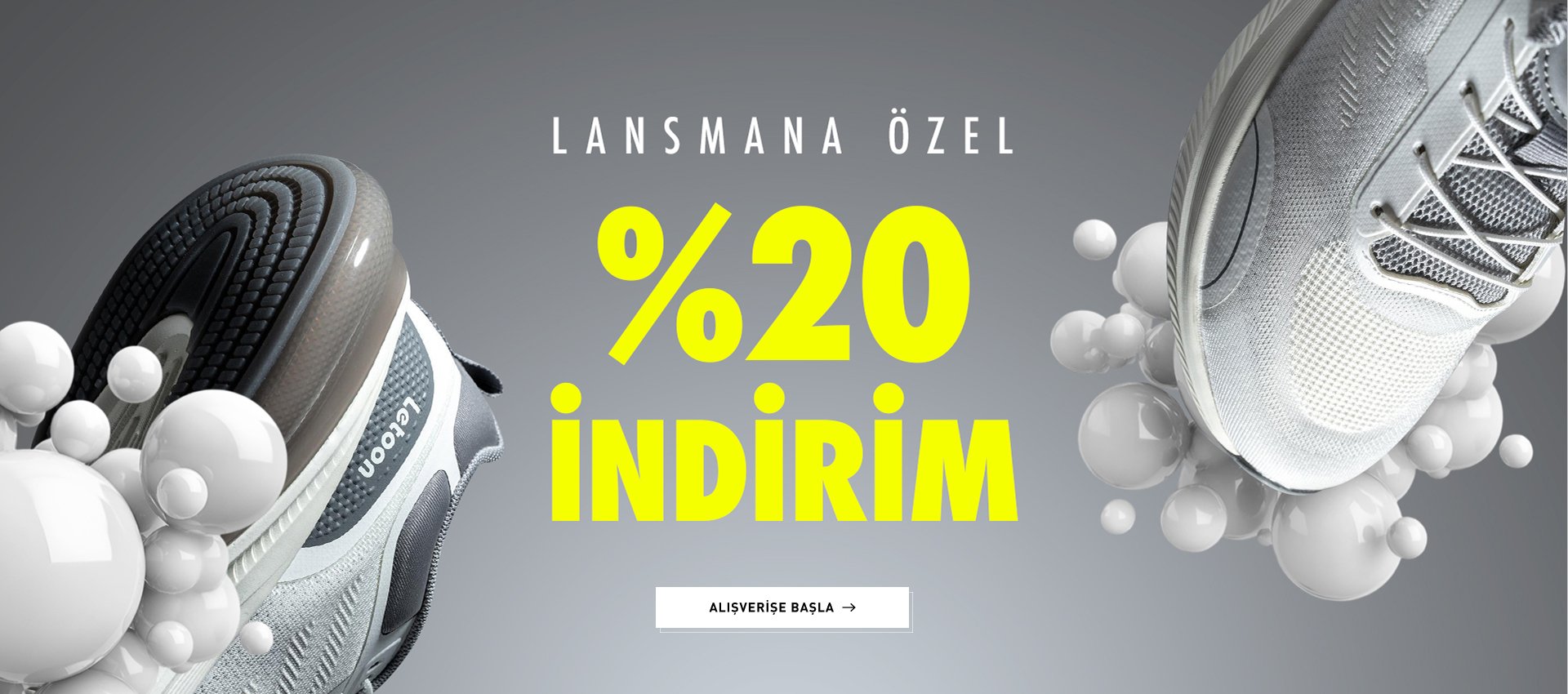 move-premium-seri-modeller