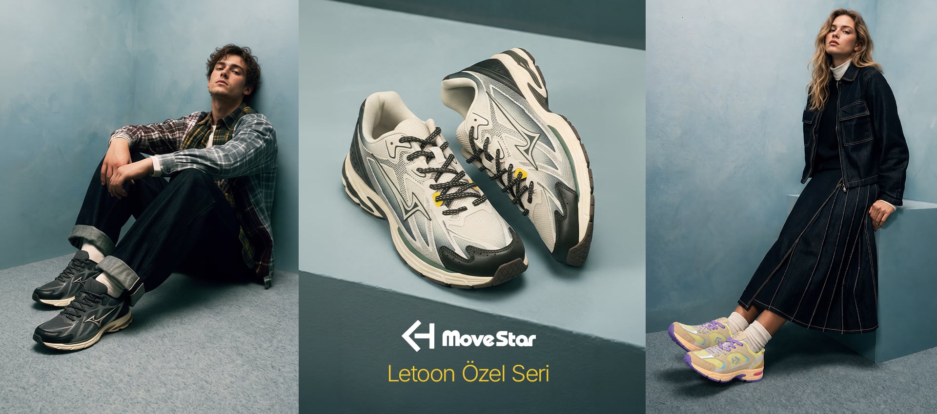 move-star-series-ayakkabi-modelleri