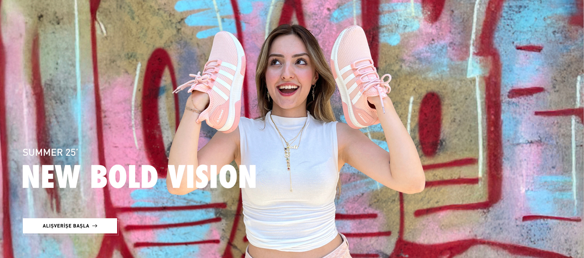 spor-ayakkabi-modelleri