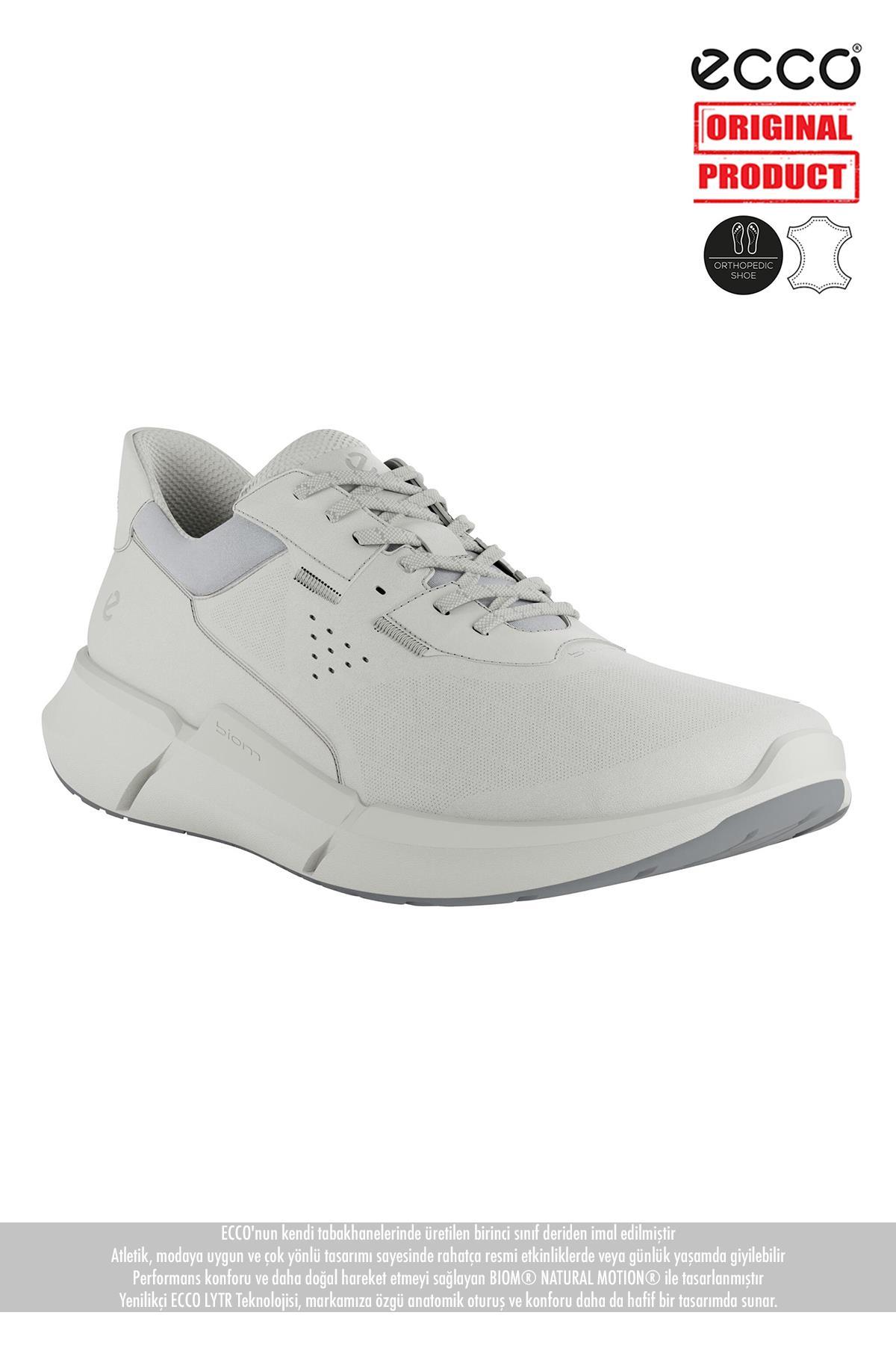 Biom 2.2 M WhiteBiom 2.2 M White