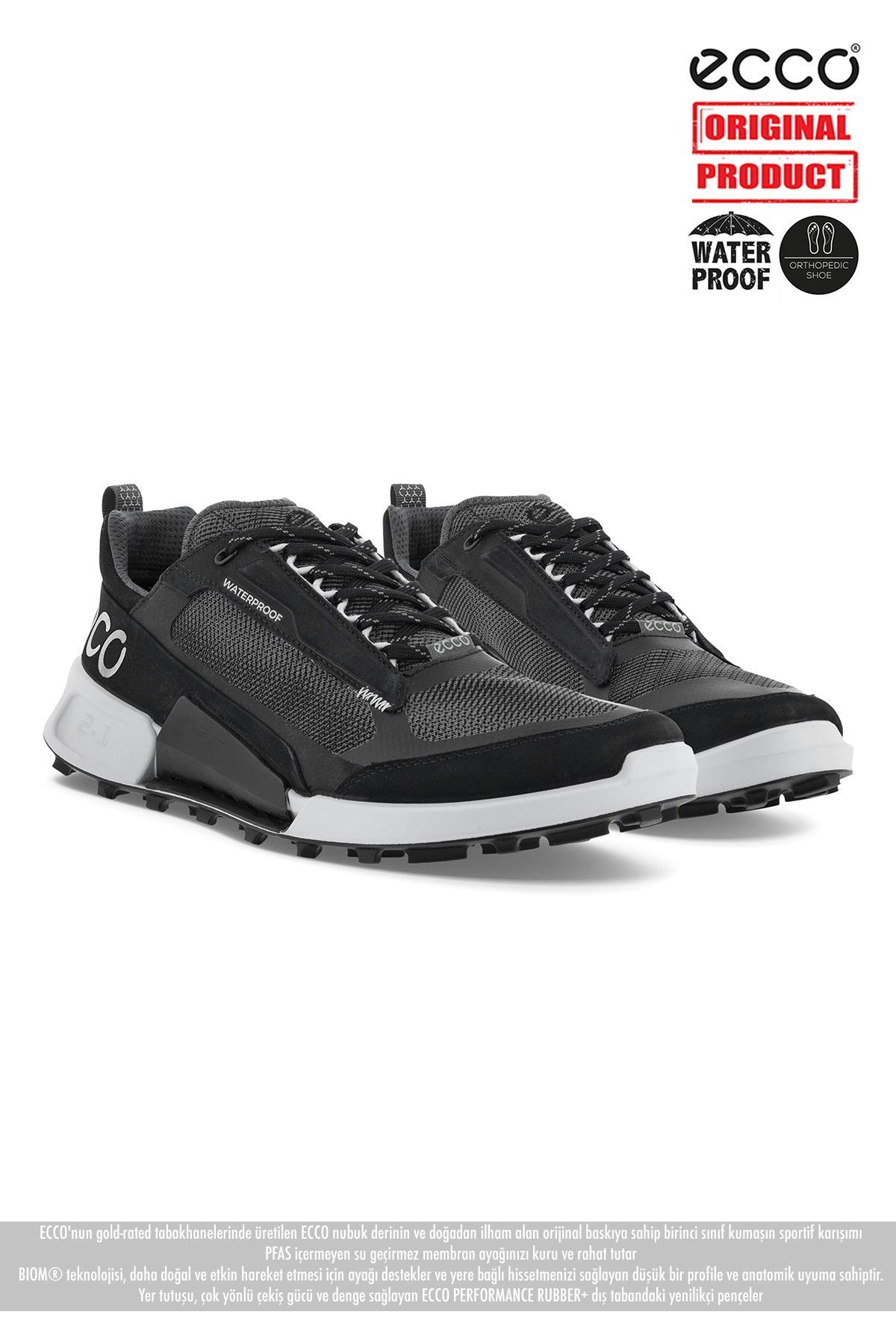Biom 21 X Mountain M Black Magnet BlackBiom 21 X Mountain M Black Magnet Black