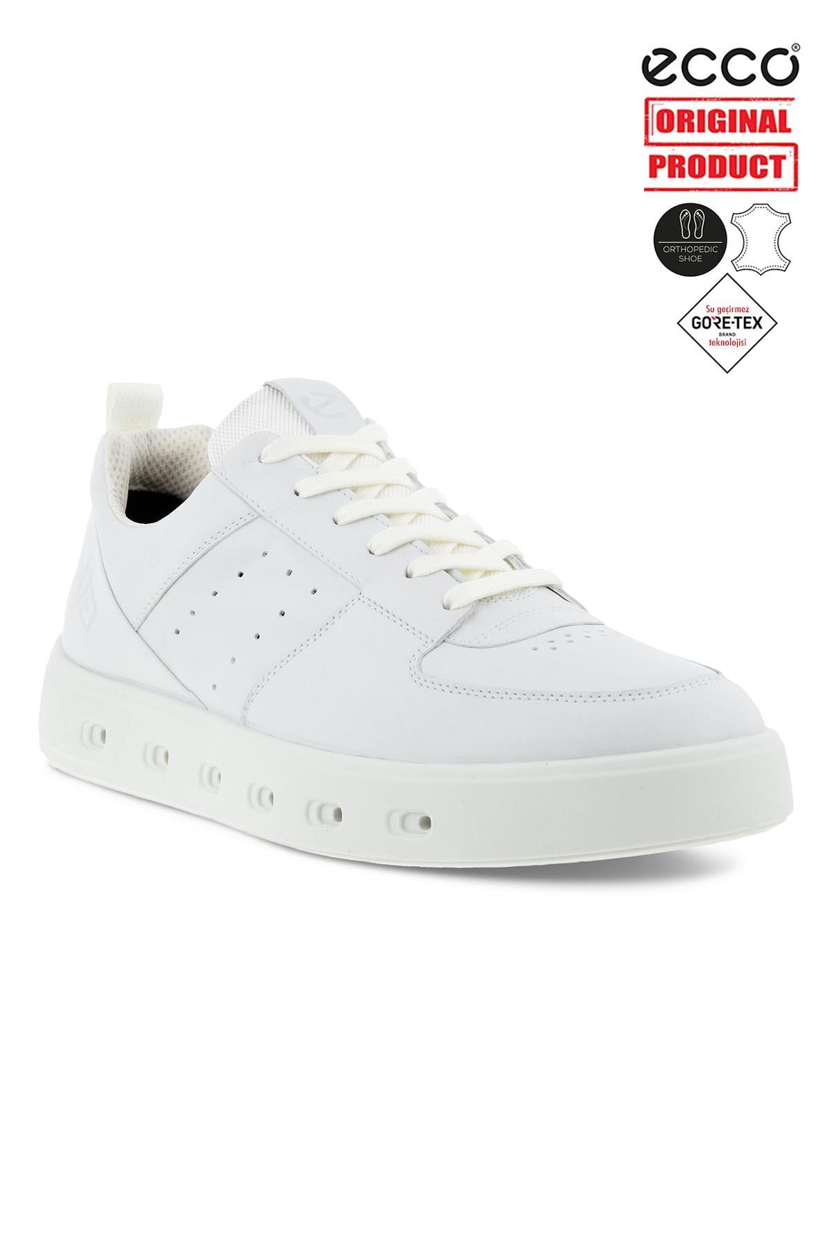 ECCO STREET 720 M SHOEECCO STREET 720 M SHOE