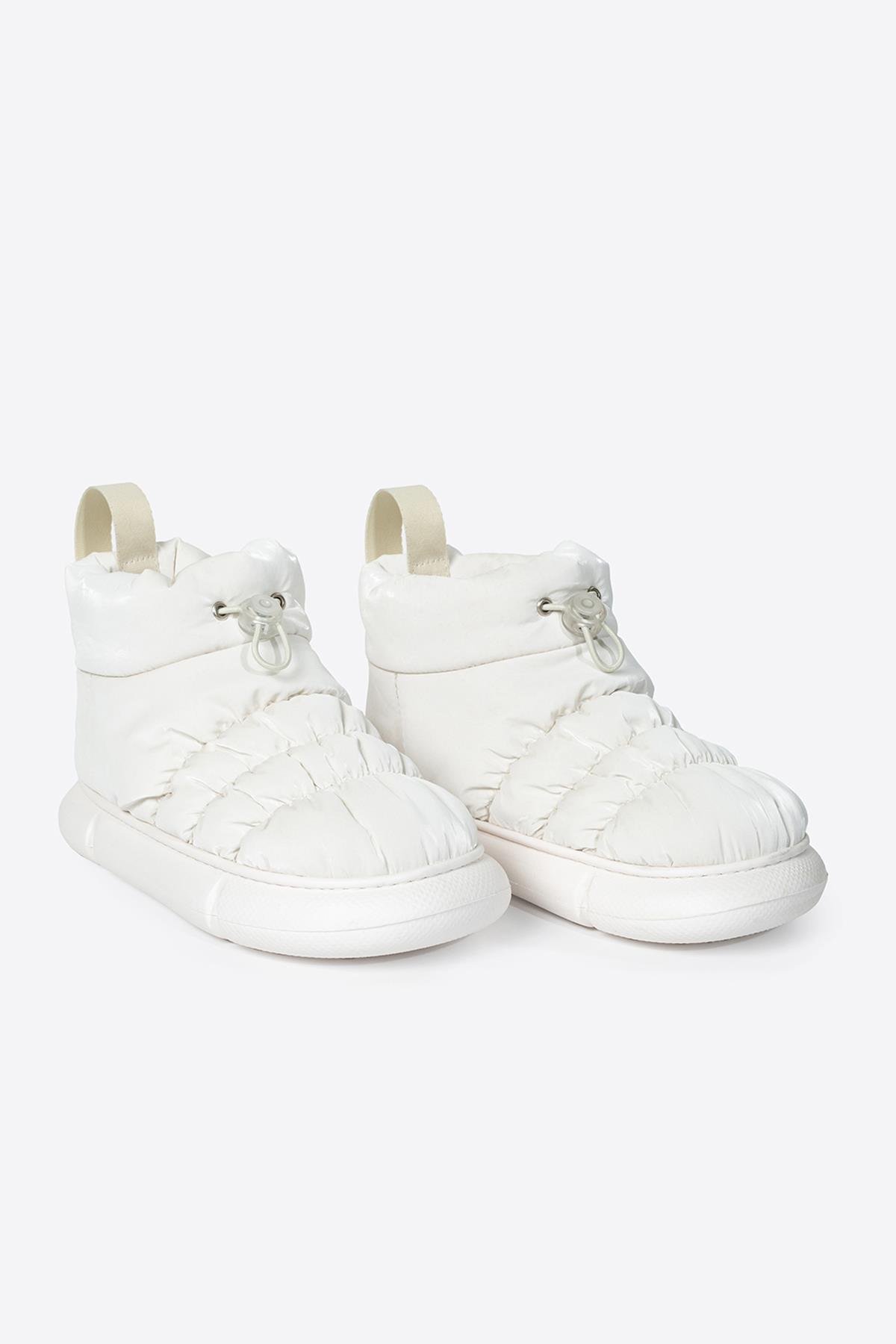 LETOON OFİS COMFORT