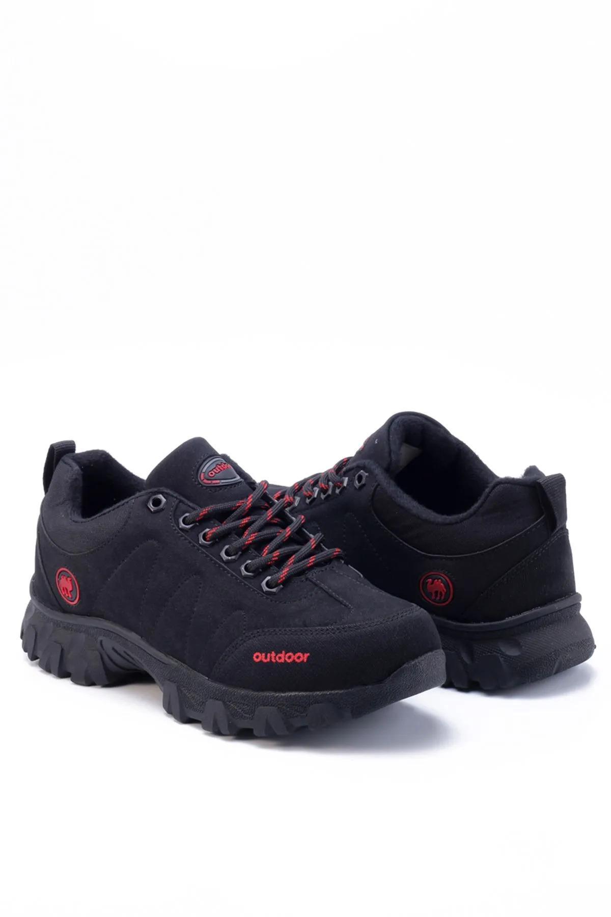 LETOON JAGULEP01LETOON JAGULEP01