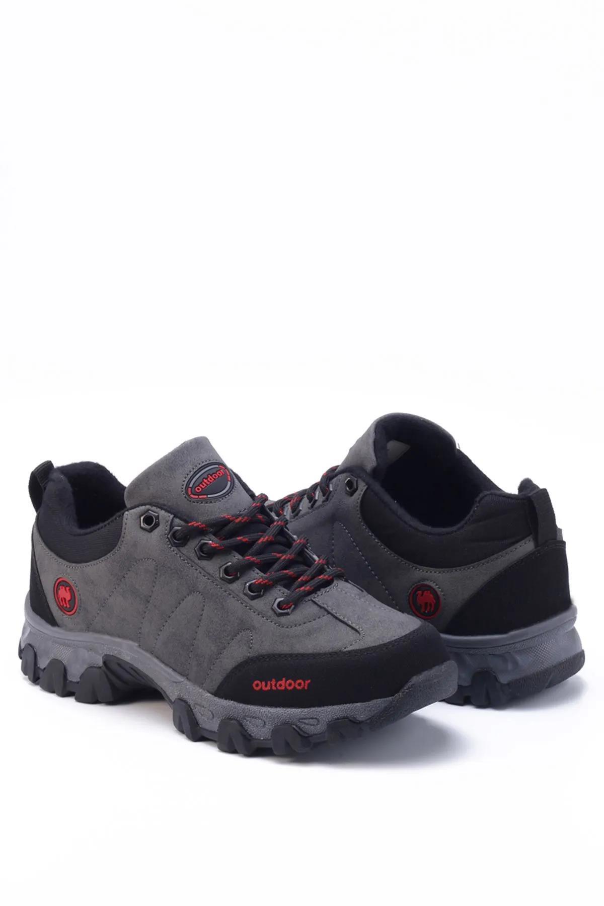 LETOON JAGULEP01LETOON JAGULEP01