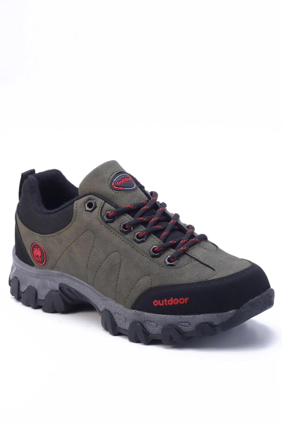 LETOON JAGULEP01LETOON JAGULEP01