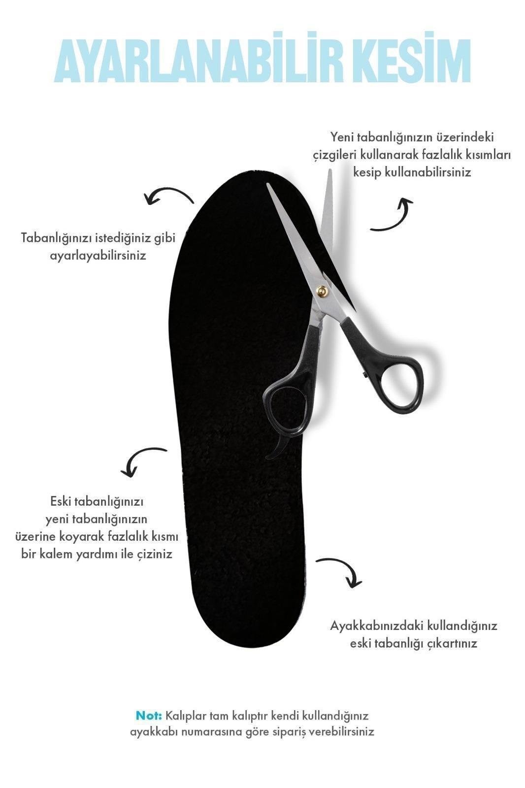 Letoon Üstü Peluş Siyah Renk Kadın FusfetLetoon Üstü Peluş Siyah Renk Kadın Fusfet