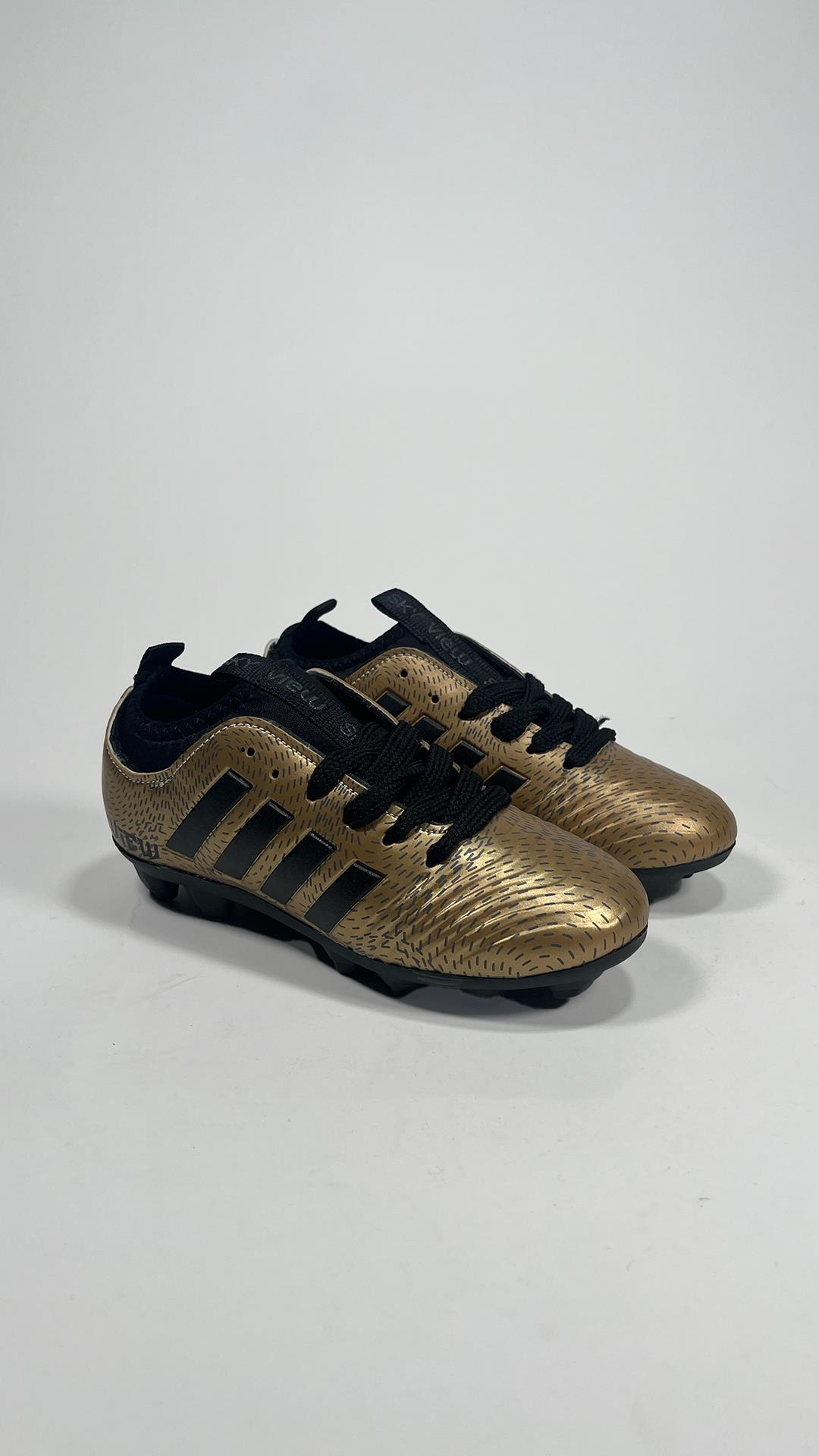 LETOON KRP024LETOON KRP024