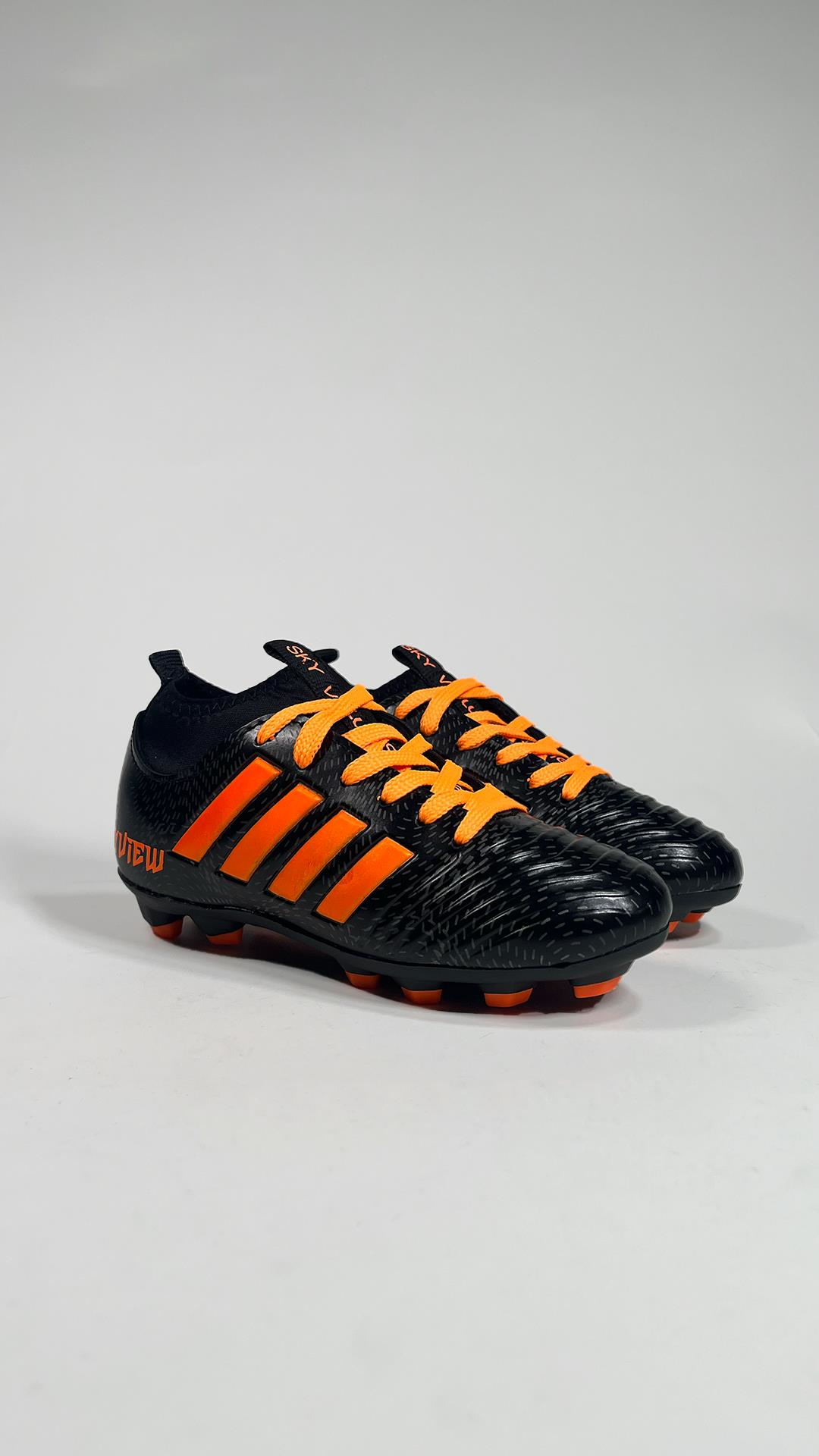 LETOON KRP024LETOON KRP024