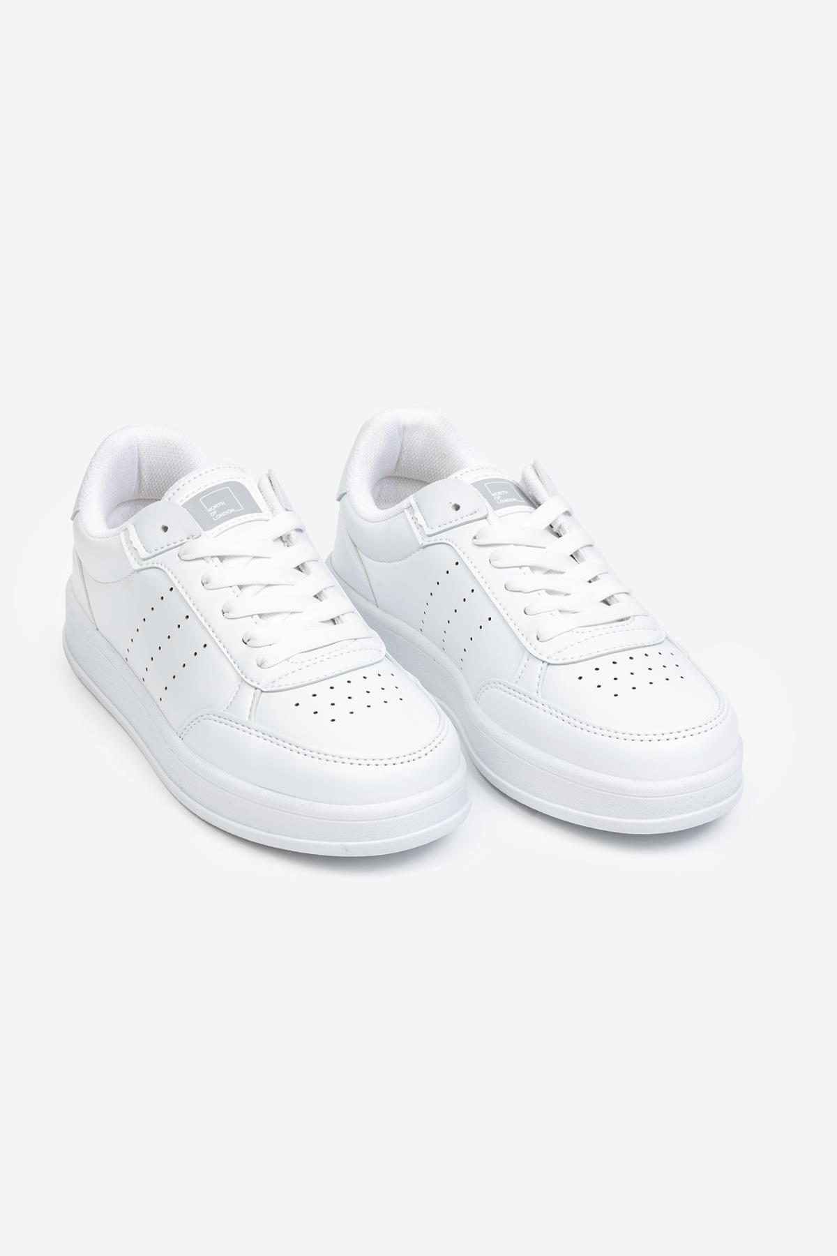 LETOON LTN1011LETOON LTN1011