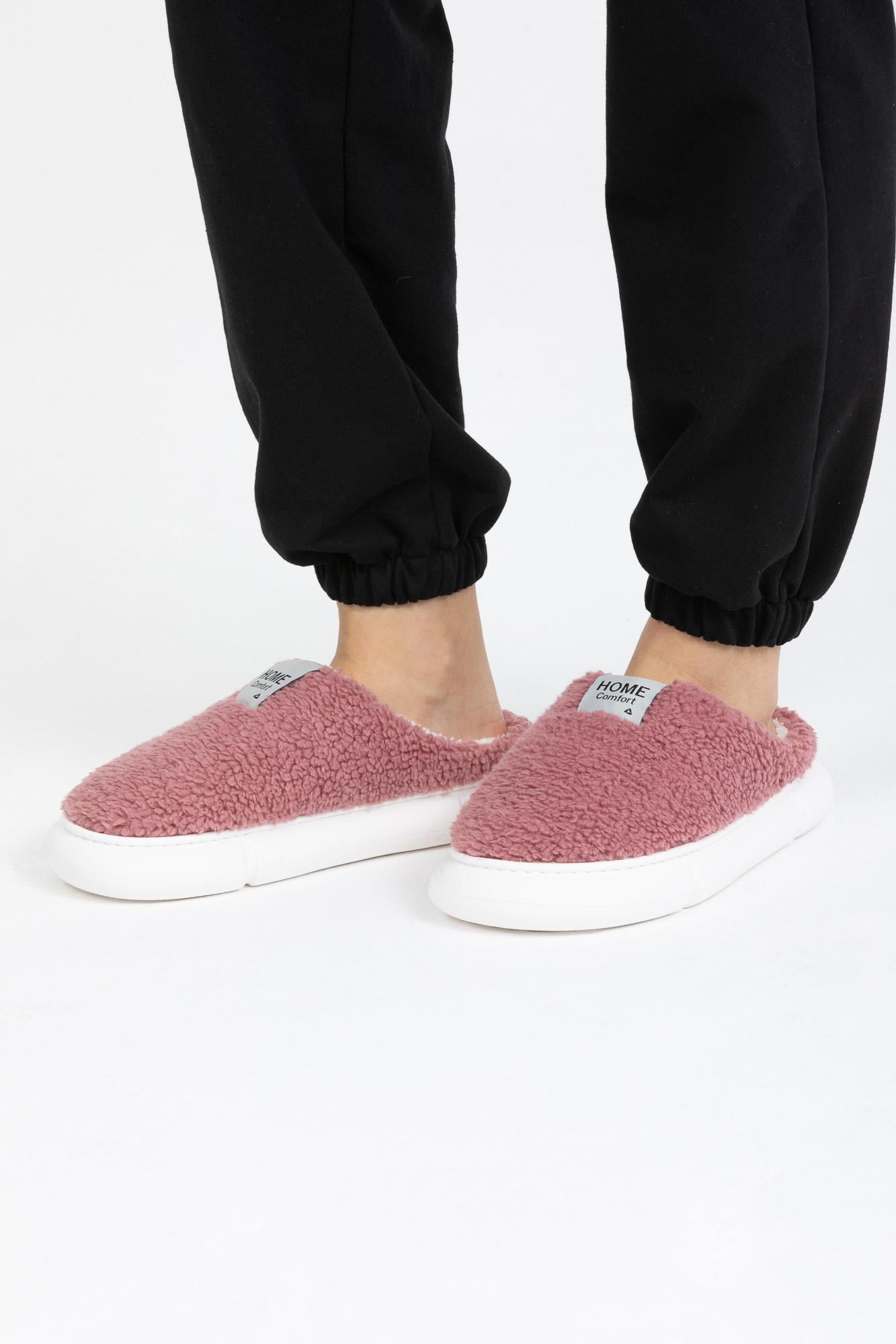 LETOON COMFORTLETOON COMFORT