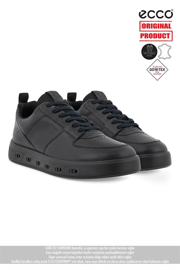 eccotum-urunlerecco-street-720
