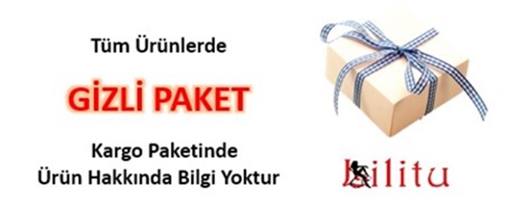 27 cm Belden Bağlamalı Realistik Dildo Penis - J. King
