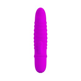 10 Fonksiyonlu Teknolojik Klitoris Uyarıcılı Dildo Vibratör - Arnd