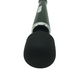 10 Titreşim Modlu Masaj Vibratörü