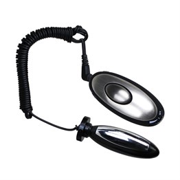 Elektro Şok Plug Anal & Vajinal Uyarıcı