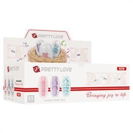 Gerçekçi Doku Realistik Penis Kılıfı & Suni Vajina Mastürbatör- Romantic