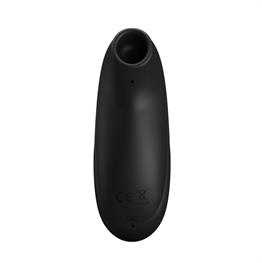 USB Şarjlı 7 Emme Fonksiyonlu Teknolojik Vibratör- Otis