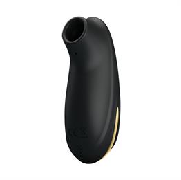 USB Şarjlı 7 Emme Fonksiyonlu Teknolojik Vibratör- Otis