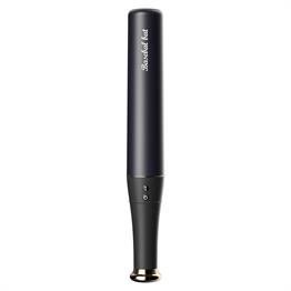 USB Şarjlı İleri Geri Hareketli Dil Uyarımlı 10 Modlu Teknolojik Vibratör