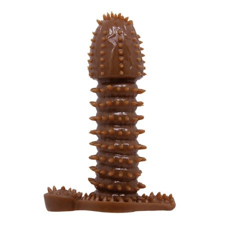 Penis Kılıf ve Halkaları