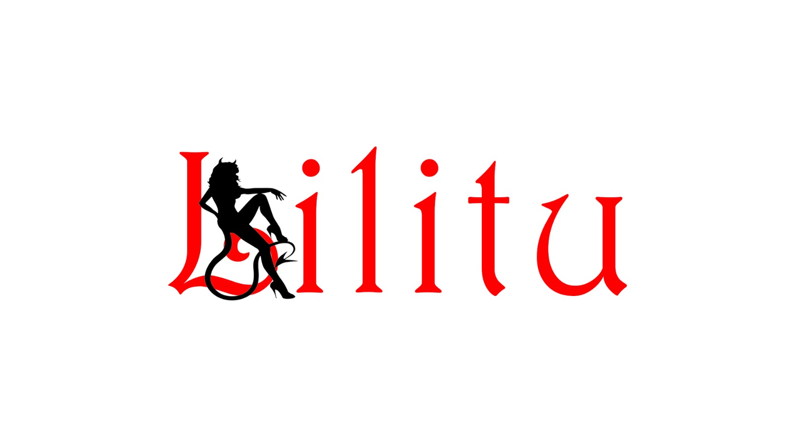 Lilitushop en büyük sex shop-erotik shop