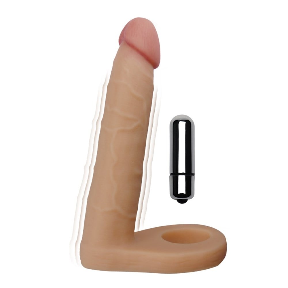 16 cm penis