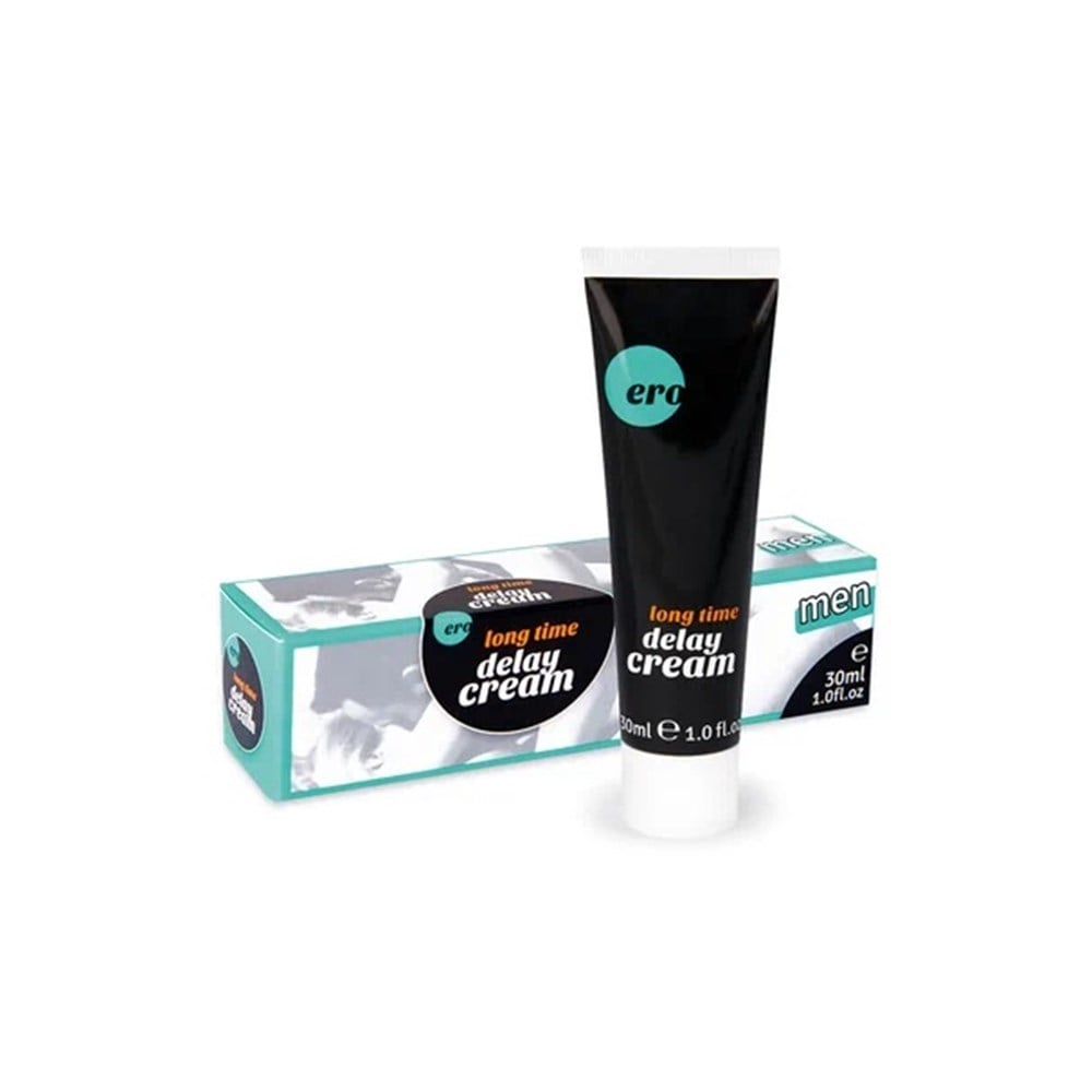 Ero Delay Cream Men 30 ml