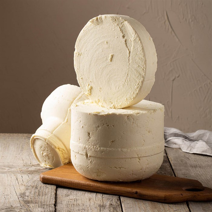 Erzincan Tulum Peyniri (350 gr.)