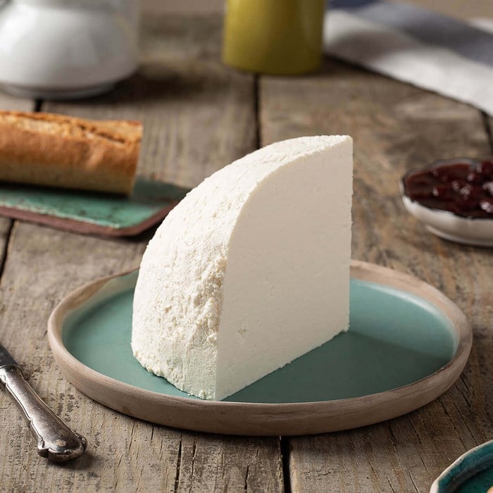 Mihaliç Loru (400 gr.)