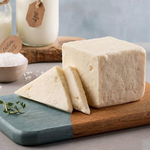 Ezine Peynir Peynir (350 gr.)