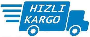 Hızlı Kargo