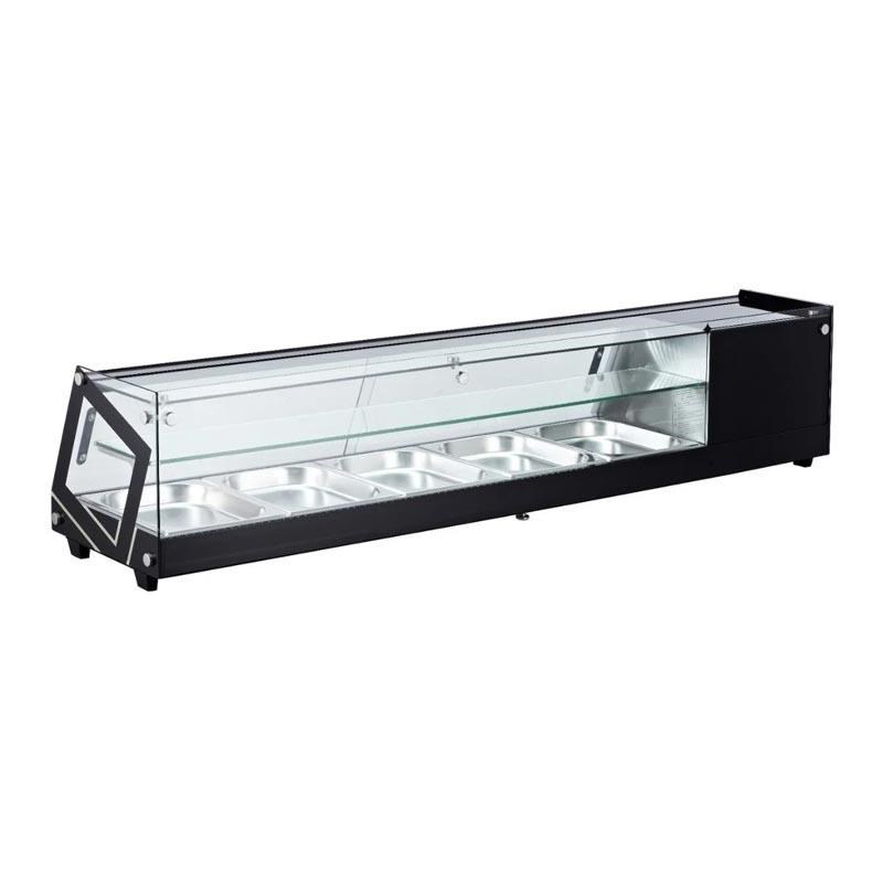 -dts-104l-set-ustu-soguk-teshir-dolabi-0a-4c2.jpg