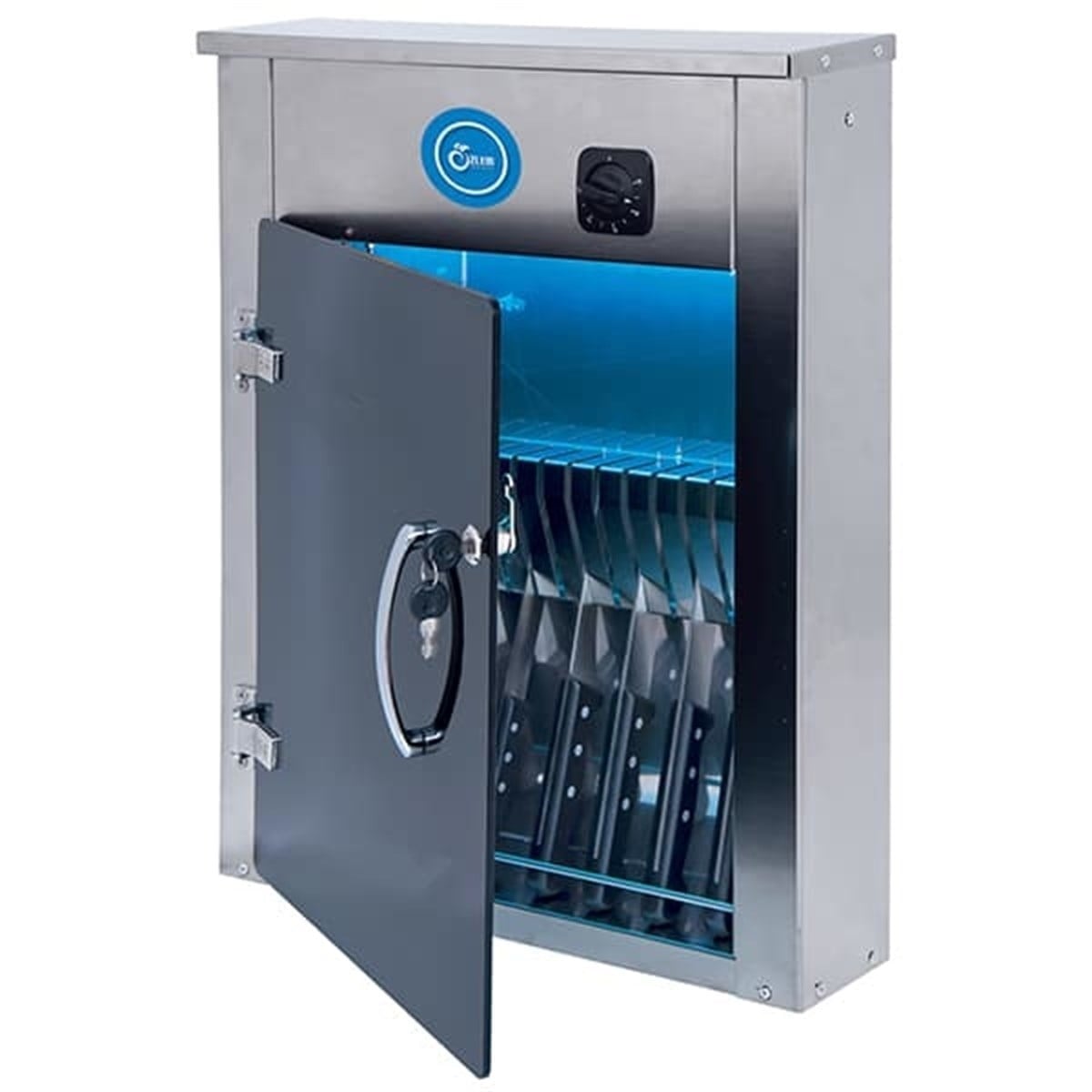 10-bicaklik-sterilizator-demasan-obsd-092-c5.jpg