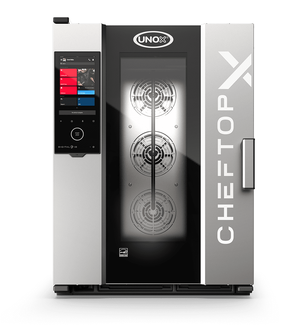 10-gn11-gas-ethernet-firin-cheftop-x-u-aa2-e2.png