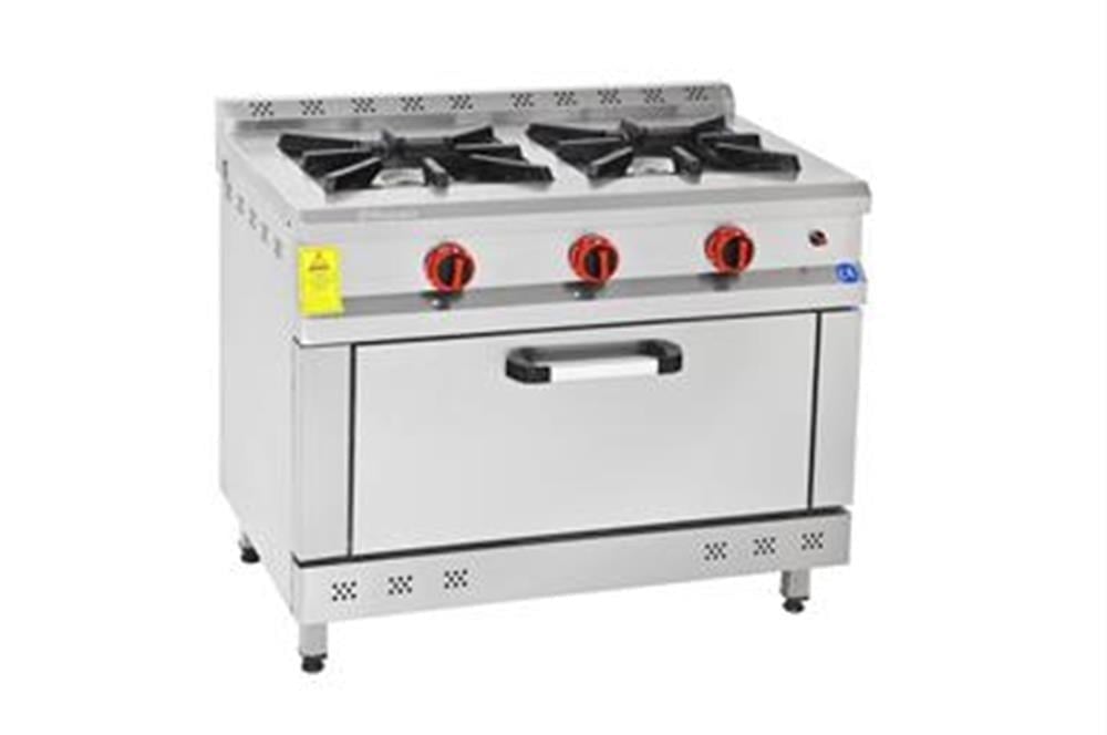 2li-gazli-kuzine-himaksan-hmk-kzg-1060-cf75c3.jpg
