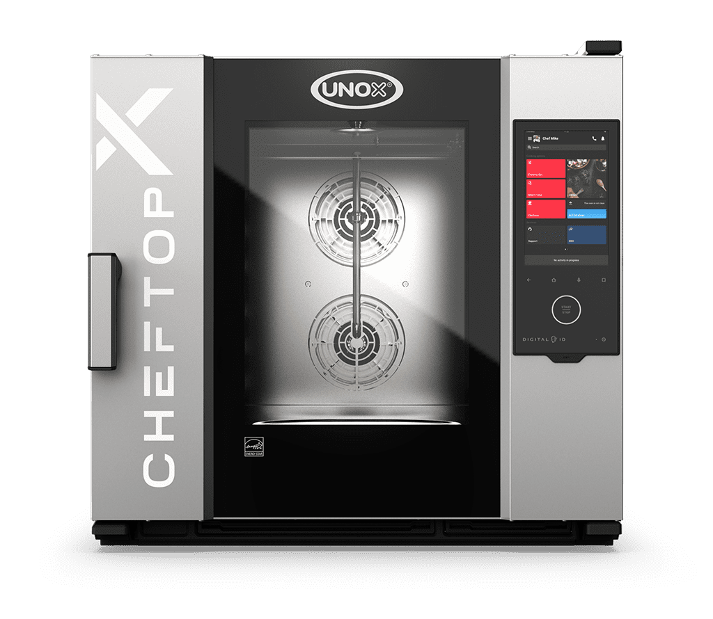 6-gn21-electric-ethernet-firin-cheftop-524af8.png