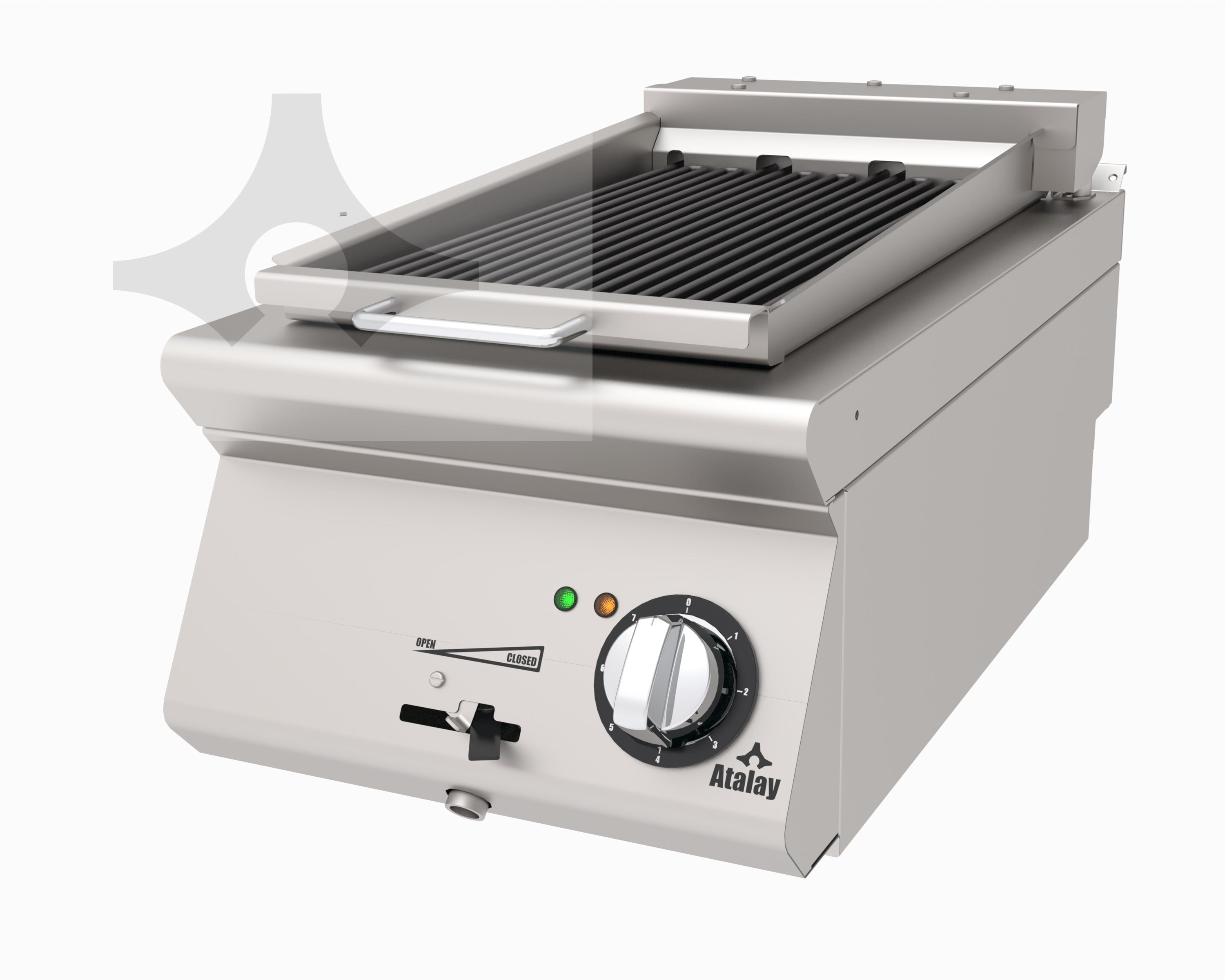 aaie-473-atalay-elektrikli-amerikan-iz--6981-.jpg