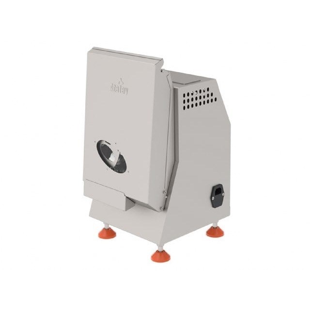 abb-01-atalay-doner-robotu-bicak-bilem-783f9b.jpg