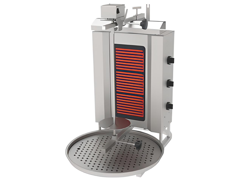 ade-3u-doner-ocagi-elektrikli-3-gozlu--e1c-da.png