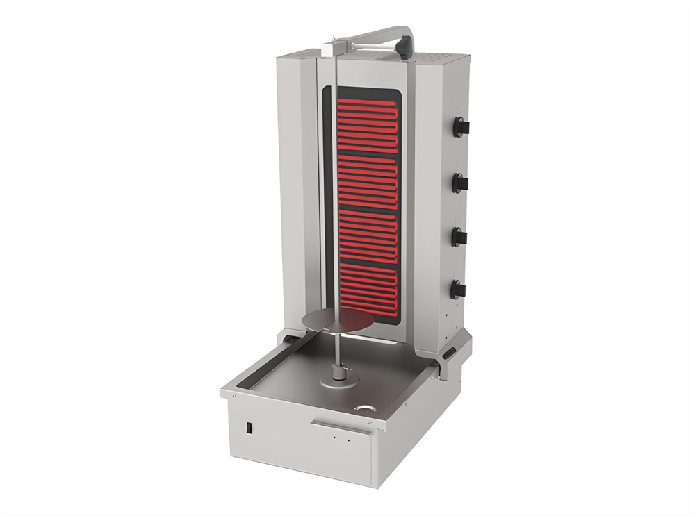 ade-4a-doner-ocagi-elektrikli-4-gozlu--33b3f8.png