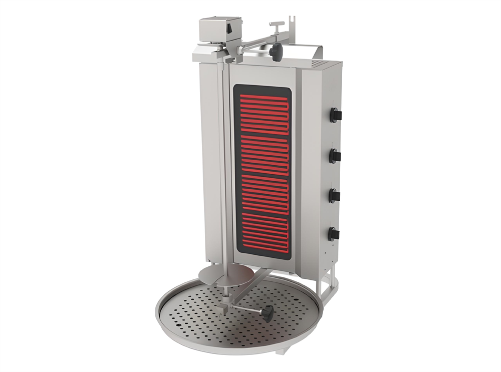ade-4u-doner-ocagi-elektrikli-4-gozlu--4a18-a.png