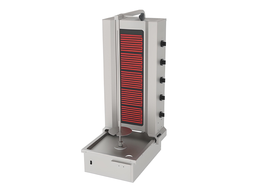 ade-5a-doner-ocagi-elektrikli-5-gozlu--9-b14a.png