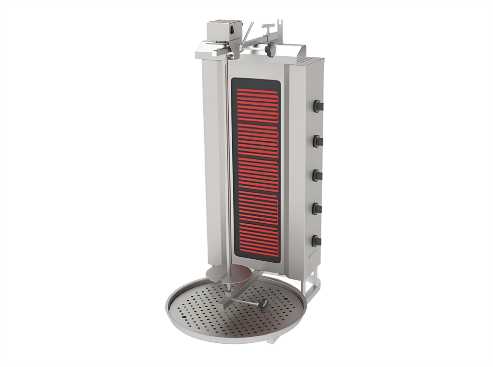 ade-5u-doner-ocagi-elektrikli-5-gozlu--7e6775.png