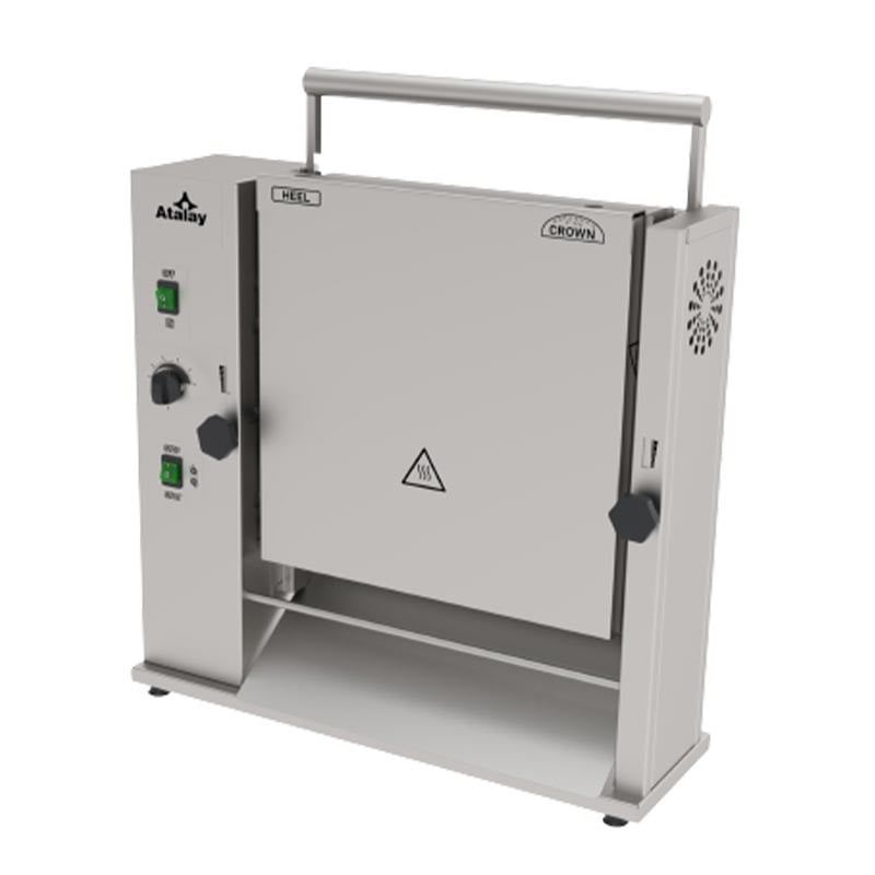 adek-01m-atalay-dikey-ekmek-kizartma-m-86-ddc.jpg