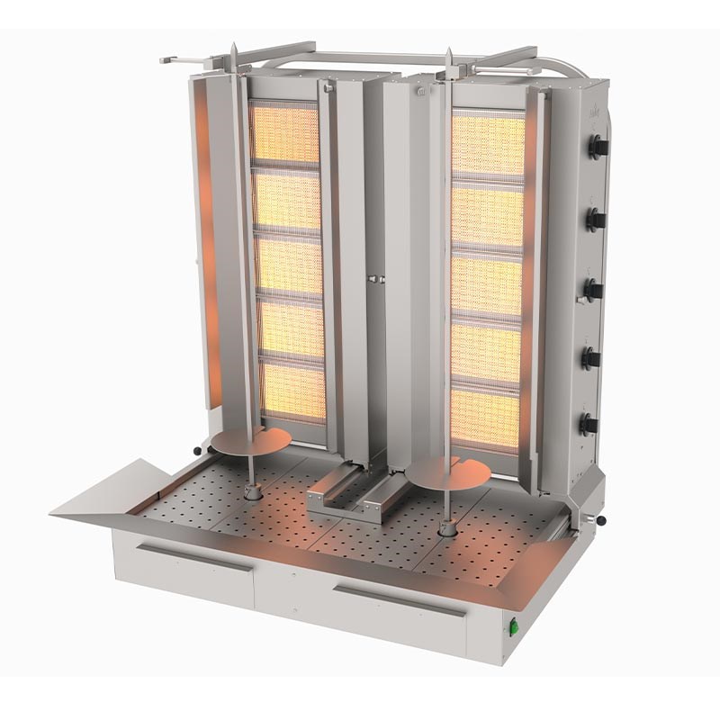 adg-55a-atalay-gazli-doner-ocagi-1135x-1453c0.jpg