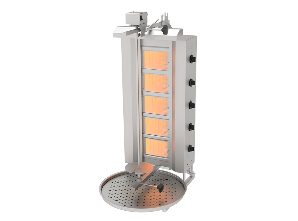 adg-5u-doner-ocagi-5-gozlu-ustten-moto-f271fd.png