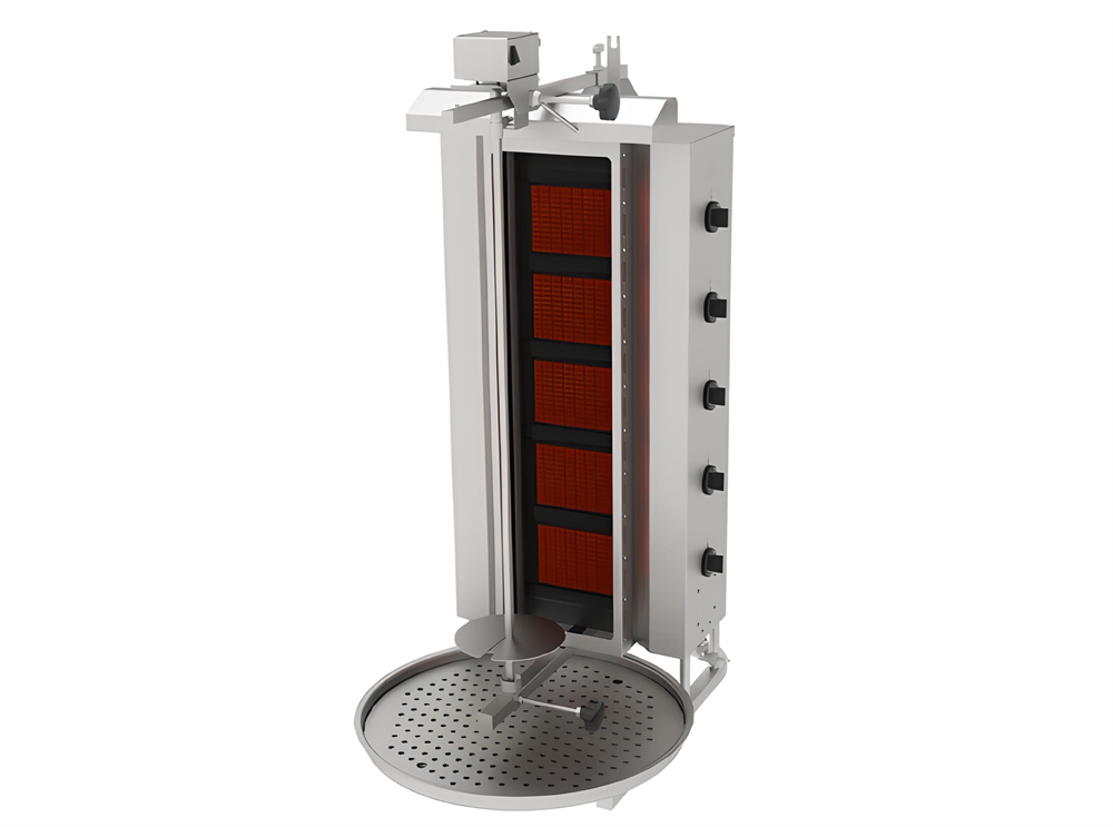 adgc-5u-gazli-camli-doner-ocagi-ustten-303e7c.png