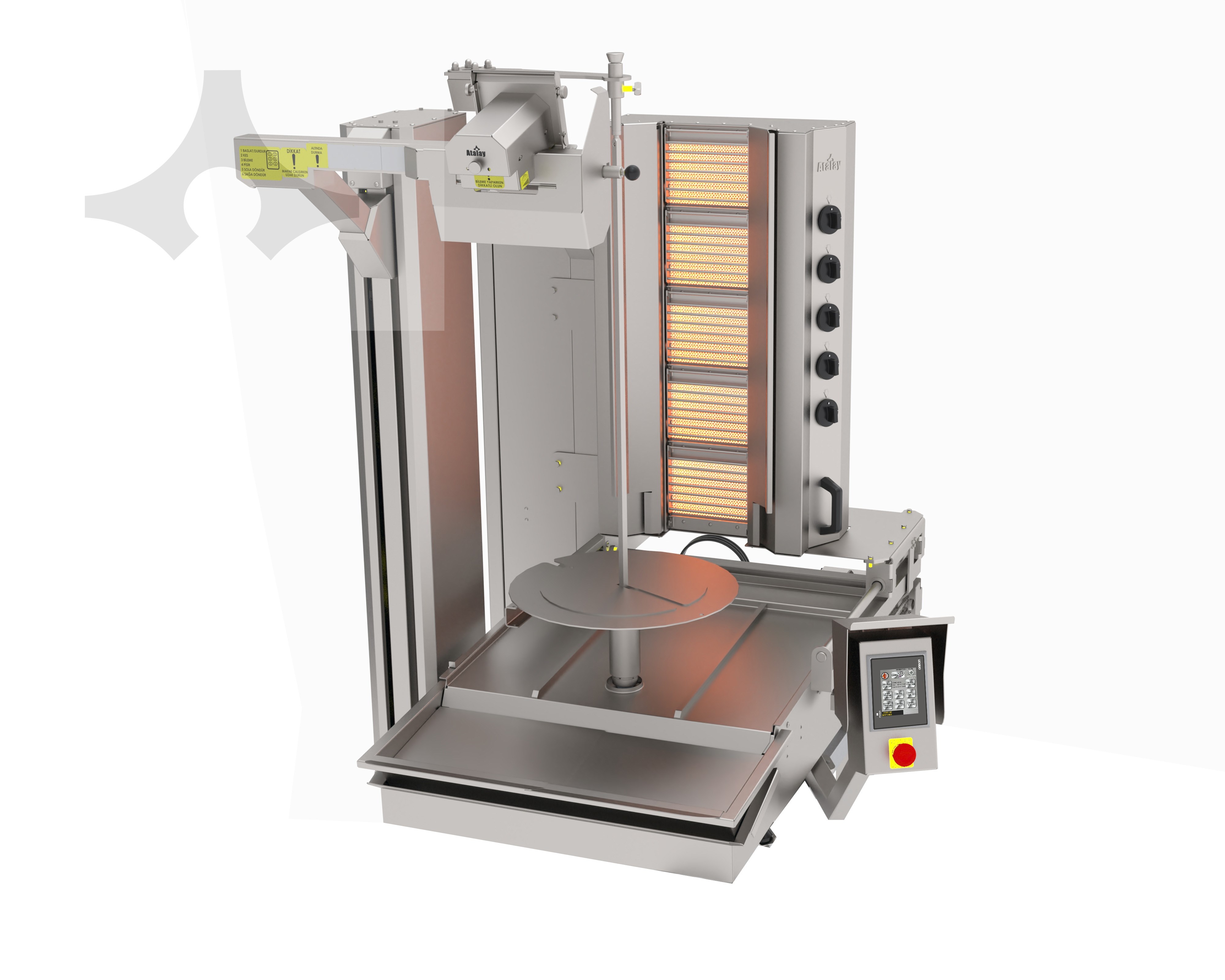 adr-5g-atalay-otomatik-doner-robotu-at-9b1cc6.jpg